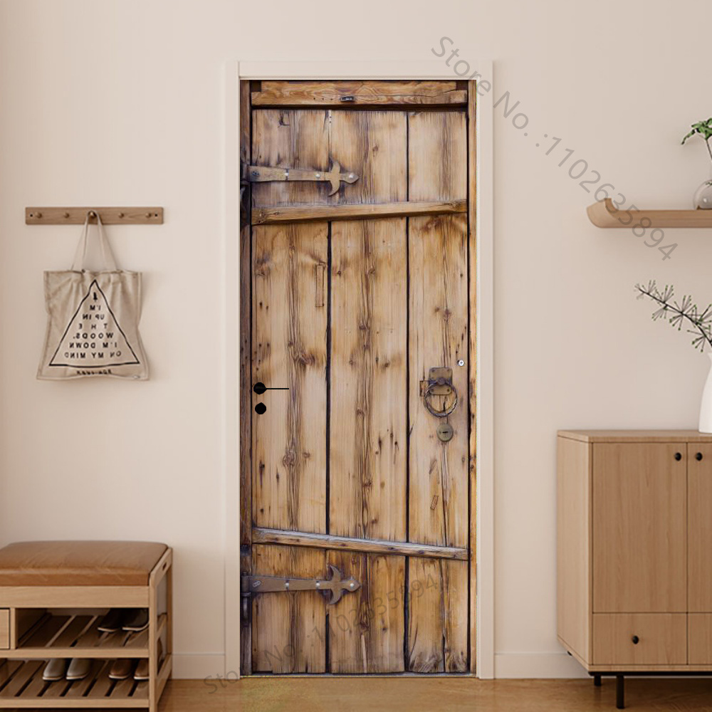 Виниловая настенная наклейка с – обзор и цена Home Bathroom Wallpaper