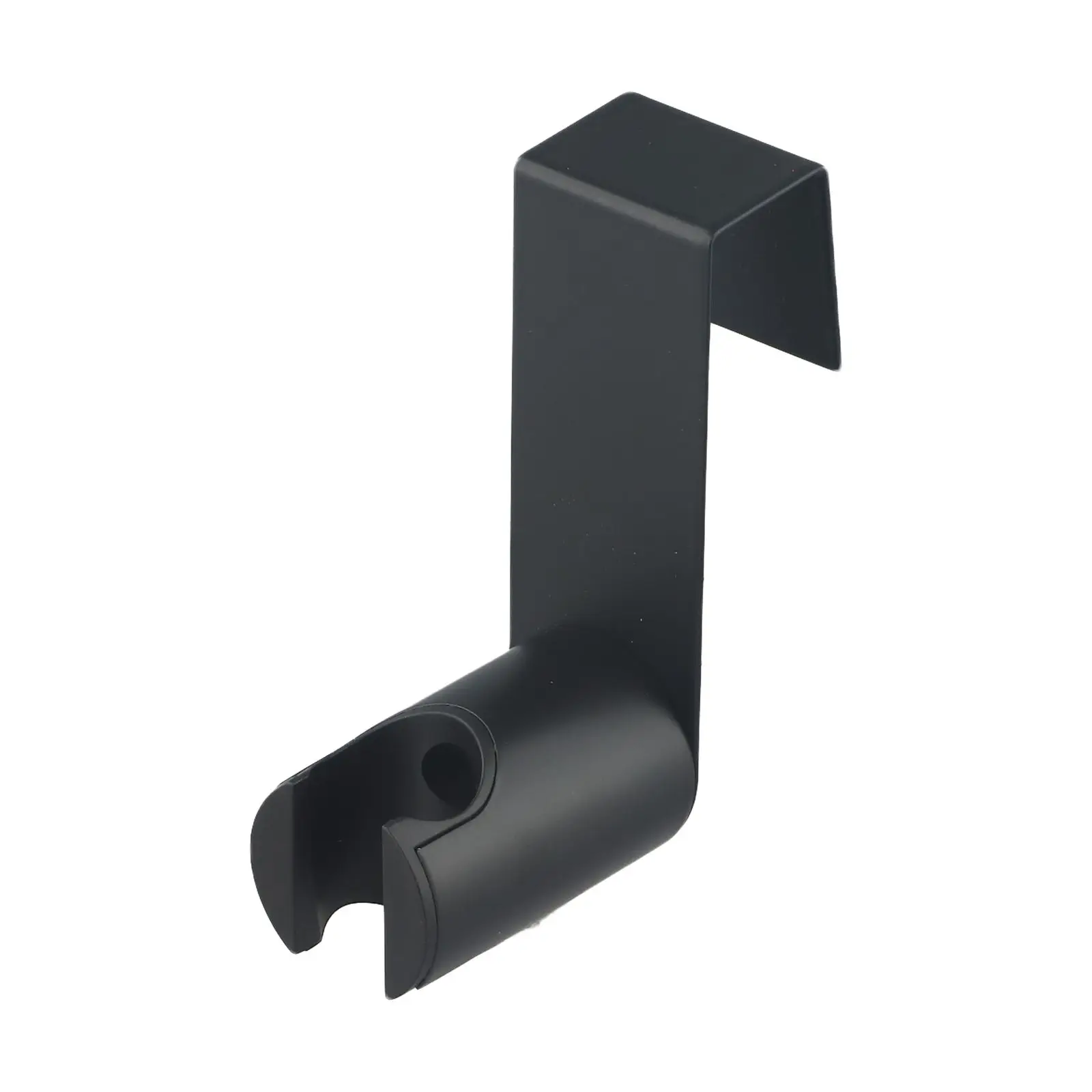 Крепление-держатель для распыл – обзор и цена Home Bathroom Taps