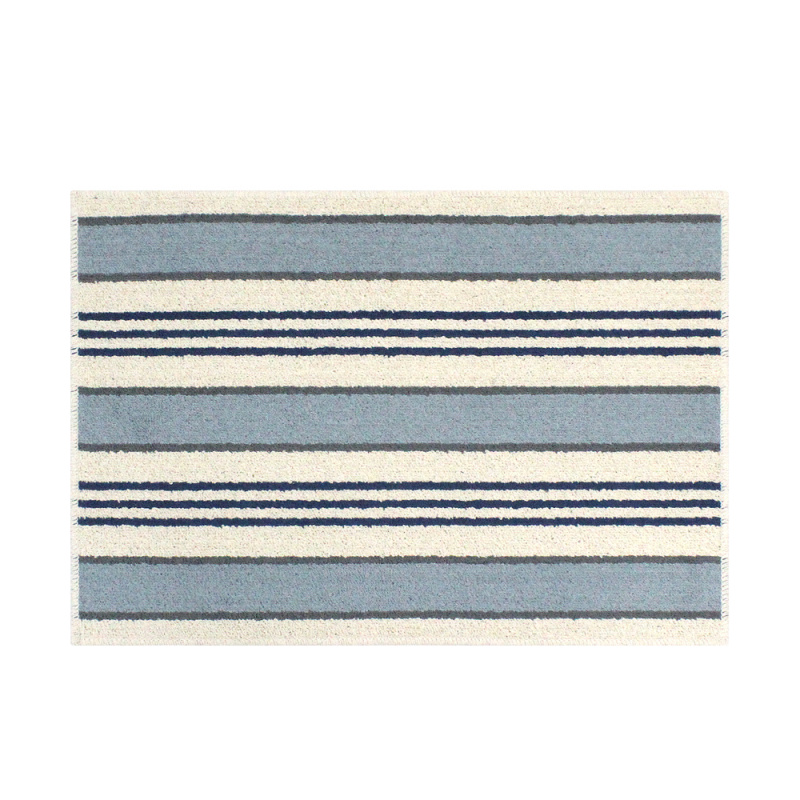 Коврик для ванной VIKAMA в кор – обзор и цена Zara Home Bathroom Mat