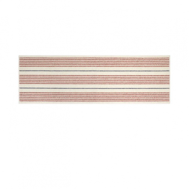 Коврик для ванной VIKAMA в кор – обзор и цена Zara Home Bathroom Mat