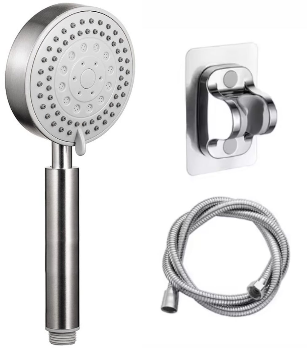 Новая насадка для душа из нерж – обзор и цена Home Bathroom Taps