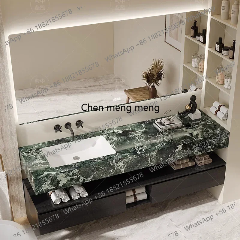 Модный интерьерный шкаф для ва – обзор и цена Japanese Home Bathroom Design