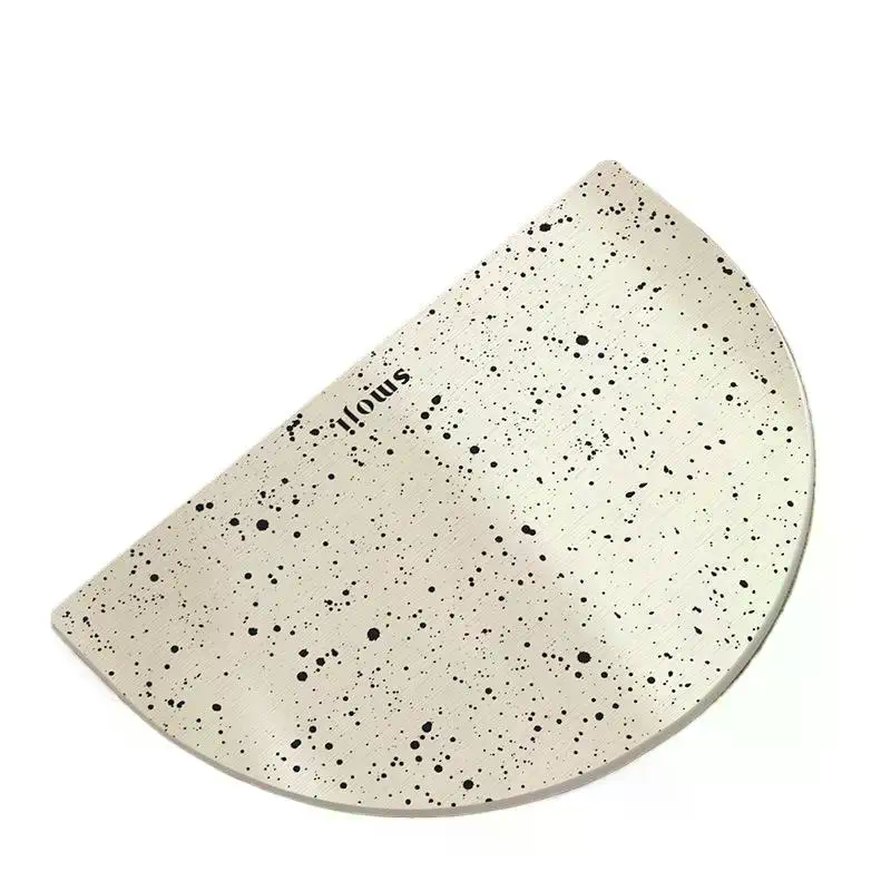 Овальный коврик для ванной из  – обзор и цена Non Slip Bath Mat