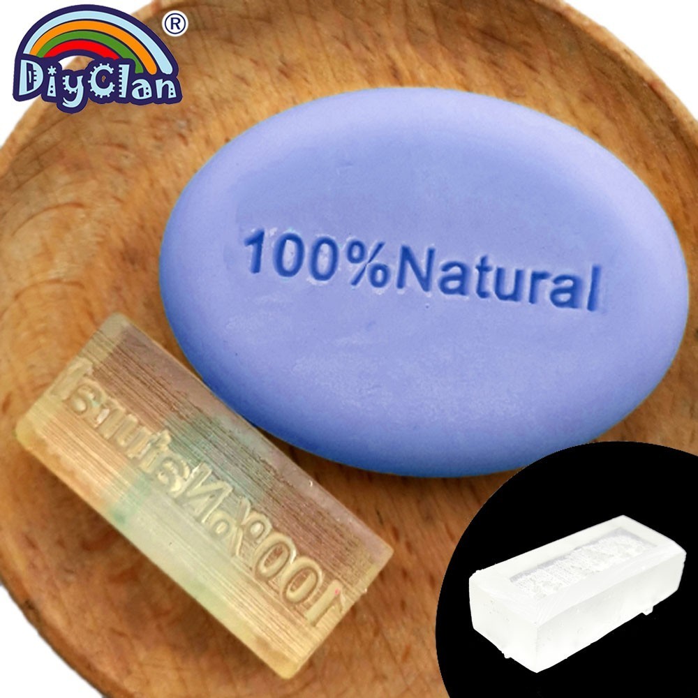 Прозрачный мыльный штамп из см – обзор и цена Glass Soap Dish