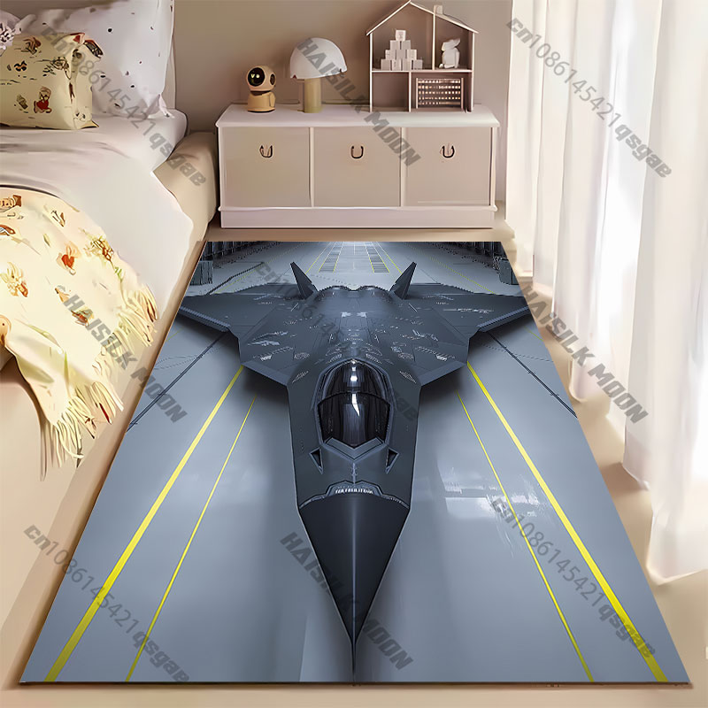 Коврик для йоги в виде совреме – обзор и цена Jet Home Bathroom Mats