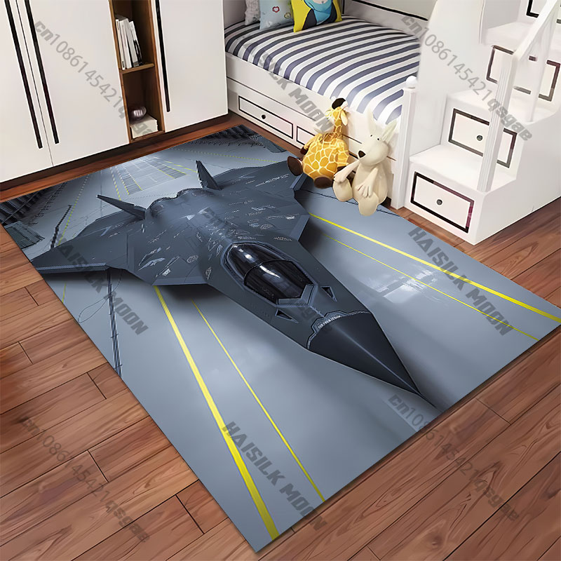 Коврик для йоги в виде совреме – обзор и цена Jet Home Bathroom Mats
