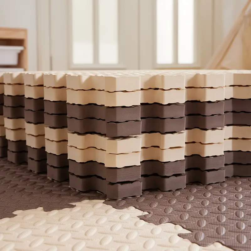 8/16 шт. бытовой пенопластовый – обзор и цена Zara Home Bathroom Mat