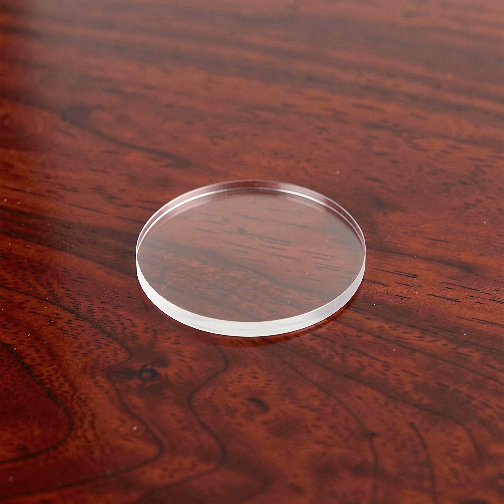 10 шт. демпферных прокладок с  – обзор и цена Glass Soap Dish