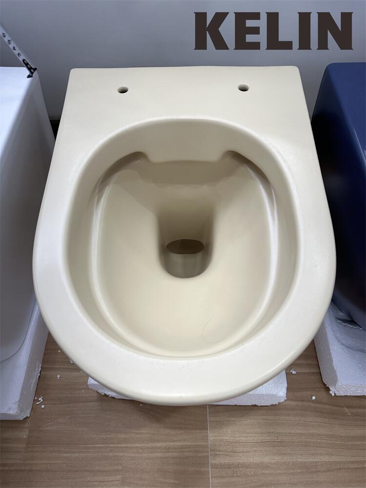 Унитаз KELIN в современном сти – обзор и цена Home Bathroom Toilet