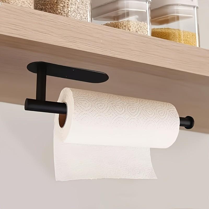 Минималистичный настенный держ – обзор и цена Home Bathroom Wallpaper
