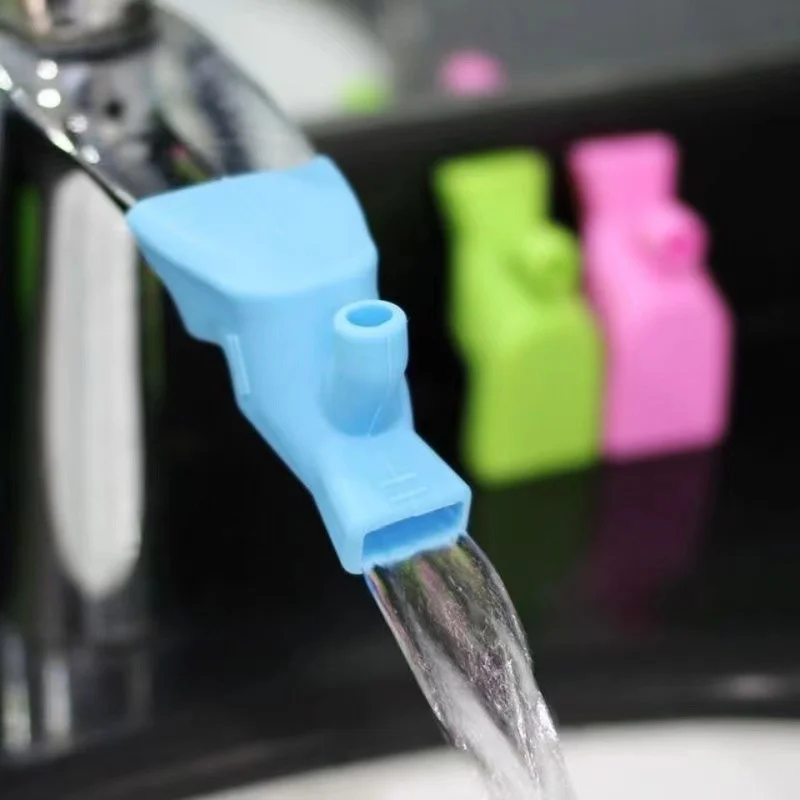 Удлинитель для смесителя, устр – обзор и цена Home Bathroom Taps