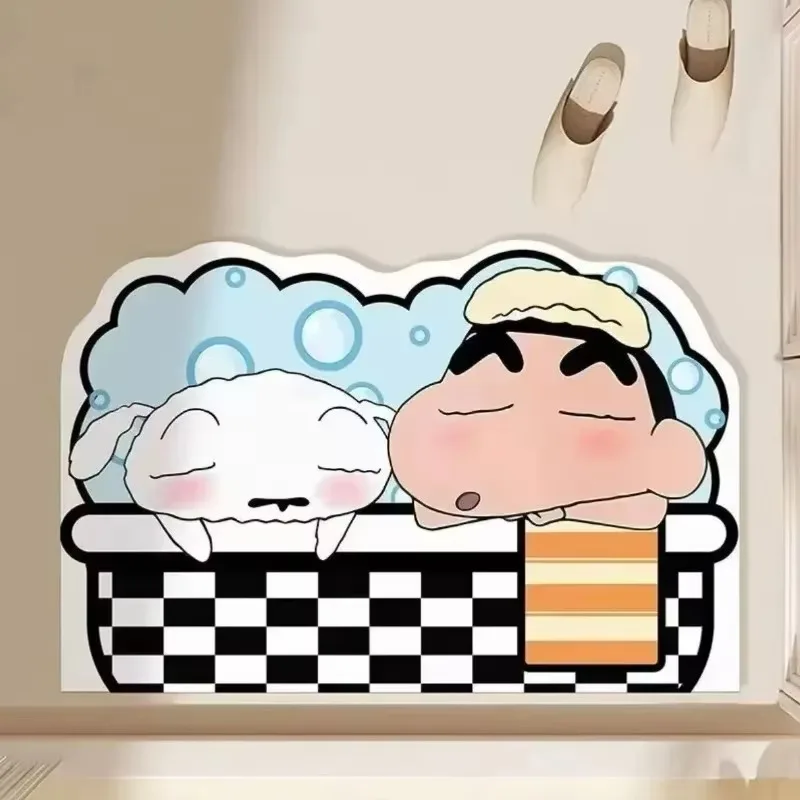 Коврик для ванной и душа с изо – обзор и цена Non Slip Bath Mat
