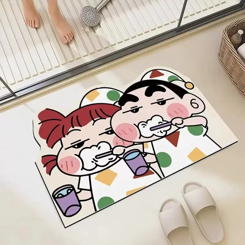 Коврик для ванной и душа с изо – обзор и цена Non Slip Bath Mat