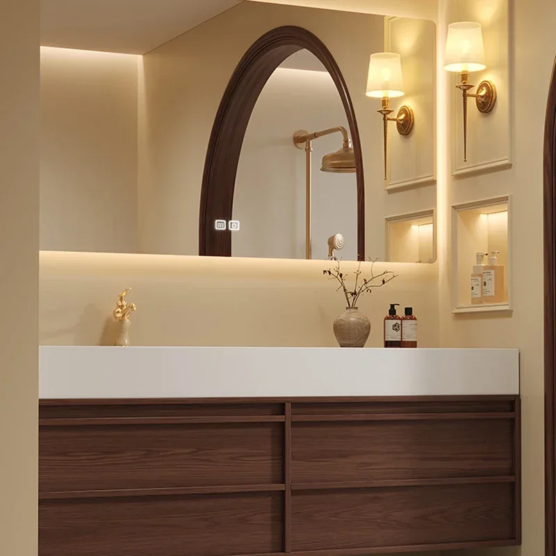 Итальянский дизайн, туалетный  – обзор и цена Japanese Home Bathroom Design