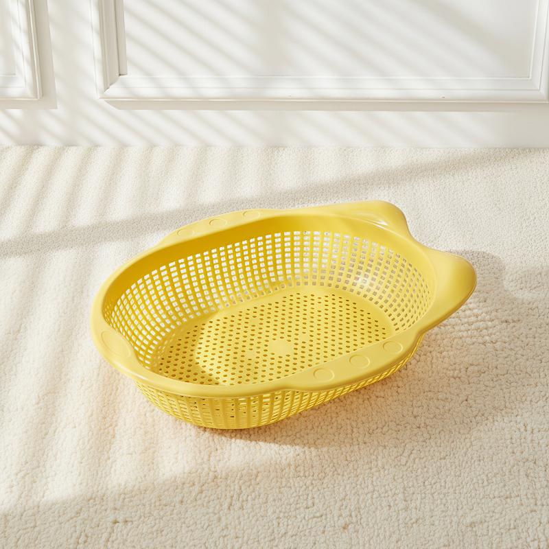 Пластиковая лежанка для кошек  – обзор и цена Non Slip Bath Mat