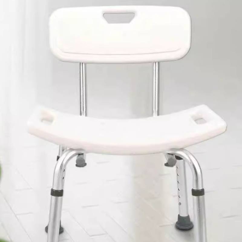 Тяжелый дизайн стула для душа  – обзор и цена Japanese Home Bathroom Design