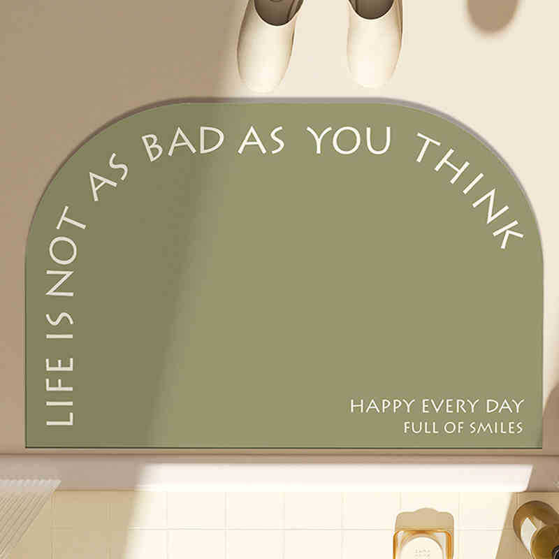 Высококачественный минималисти – обзор и цена Zara Home Bathroom Mat
