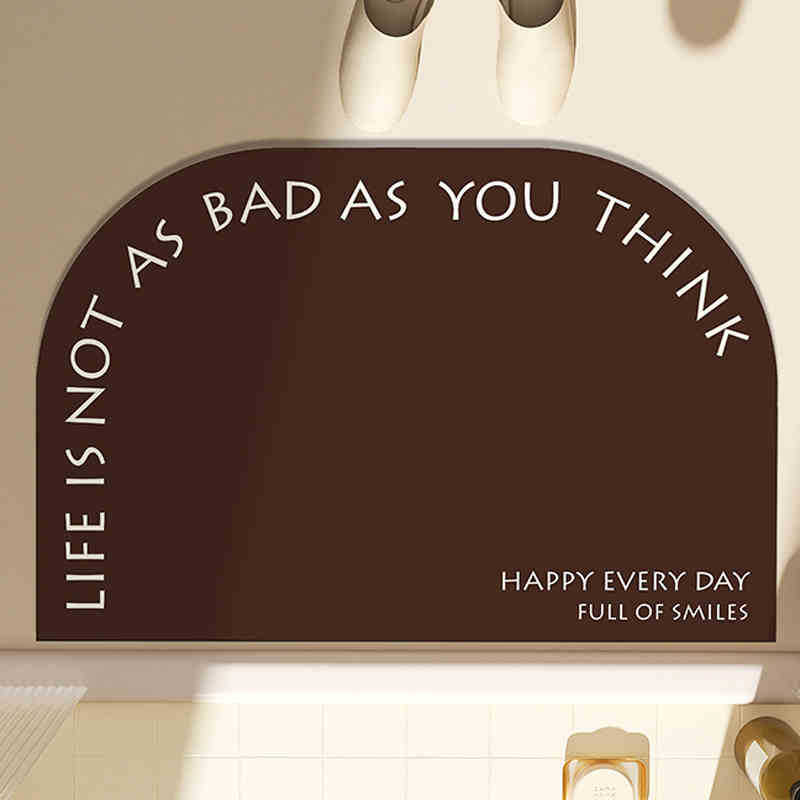 Высококачественный минималисти – обзор и цена Zara Home Bathroom Mat