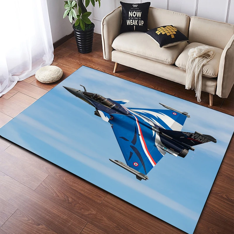 Нескользящий ковер Rafale Figh – обзор и цена Jet Home Bathroom Mats