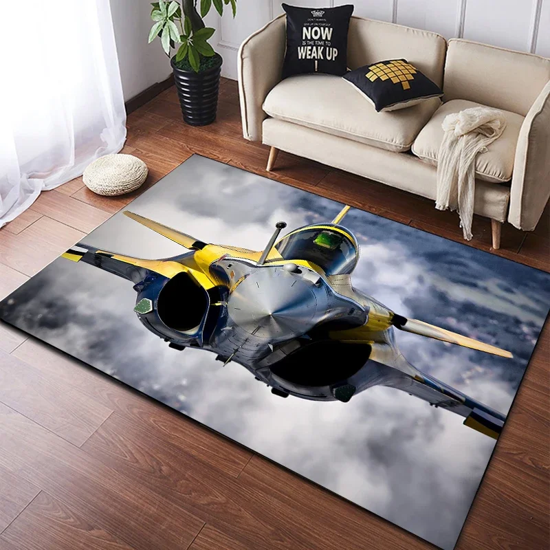 Нескользящий ковер Rafale Figh – обзор и цена Jet Home Bathroom Mats