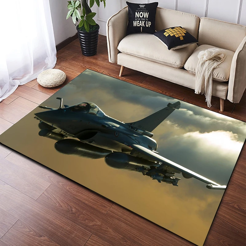 Нескользящий ковер Rafale Figh – обзор и цена Jet Home Bathroom Mats