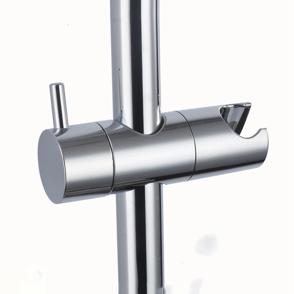 Кронштейн для душа из АБС-плас – обзор и цена Home Bathroom Taps