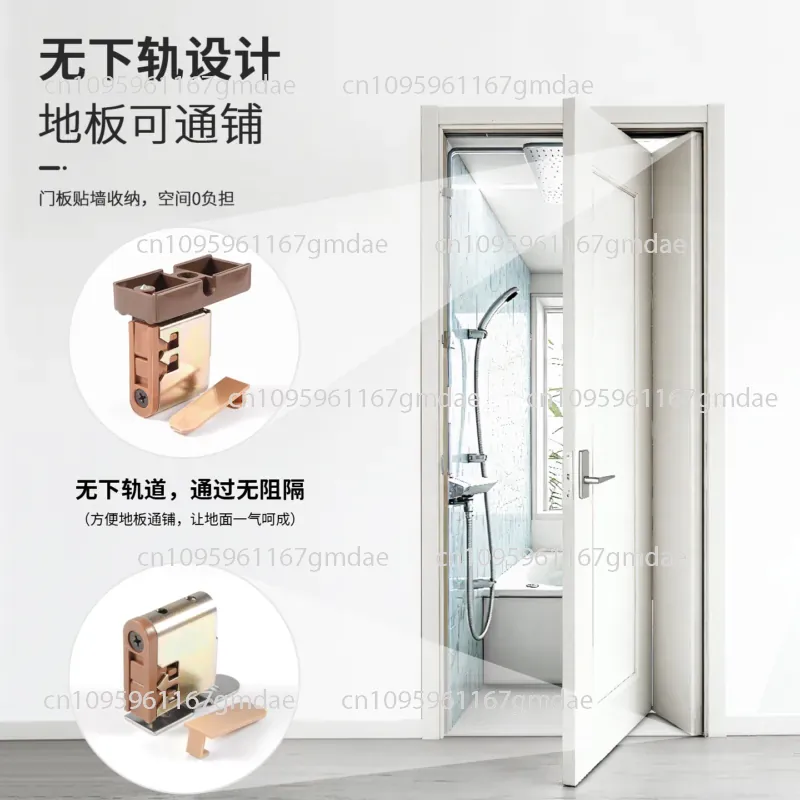 Фурнитура для дверей Panax not – обзор и цена Home Hardware Bathroom Accessories