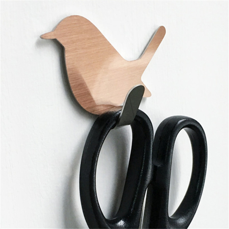 2 шт. самоклеящиеся крючки с р – обзор и цена Robe Hook Adhesive