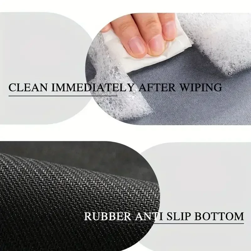 Нескользящий коврик для ванной – обзор и цена Non Slip Bath Mat
