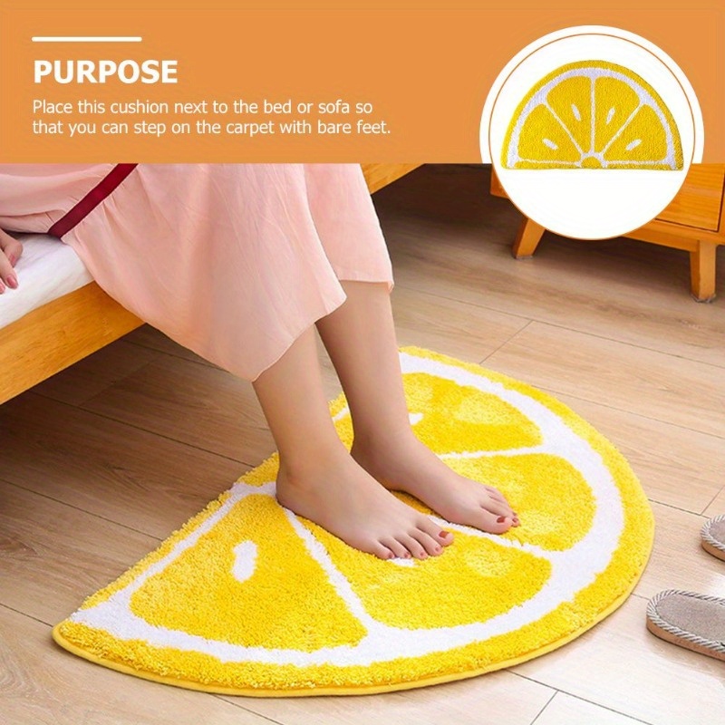 Коврик для ванной VIKAMA в сти – обзор и цена Zara Home Bathroom Mat