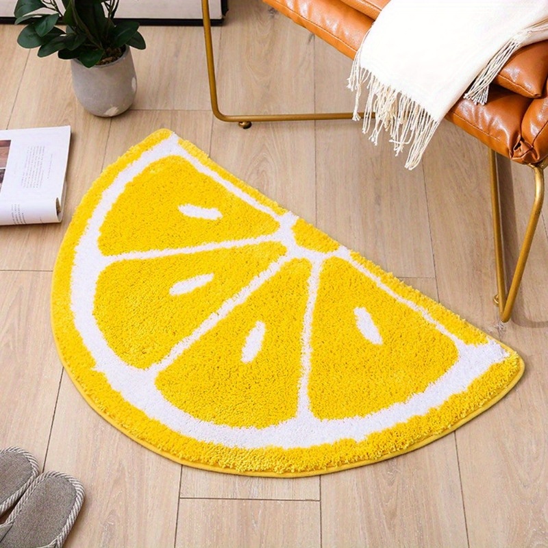 Коврик для ванной VIKAMA в сти – обзор и цена Zara Home Bathroom Mat