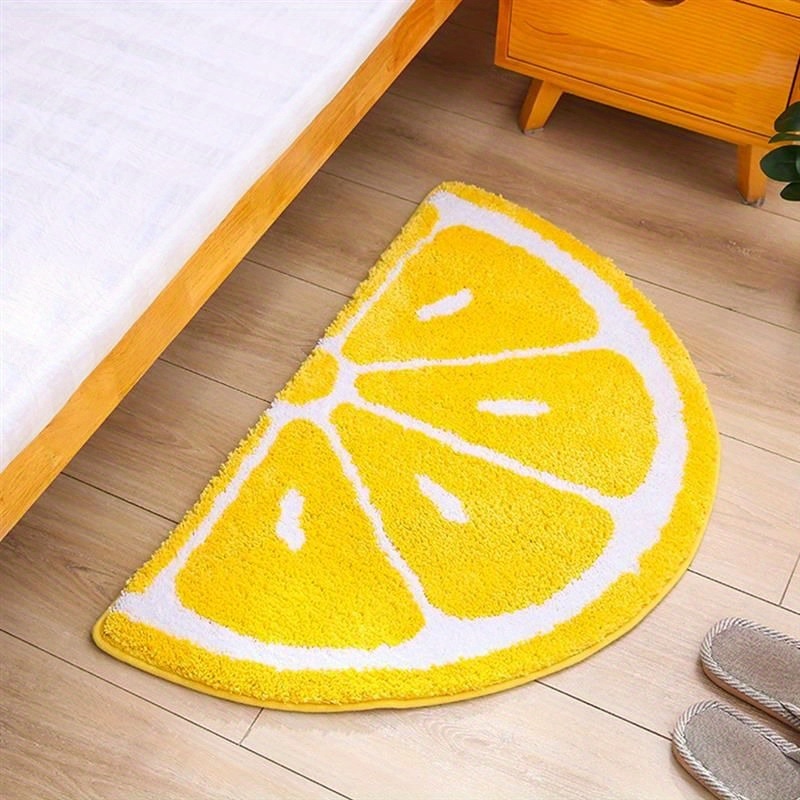 Коврик для ванной VIKAMA в сти – обзор и цена Zara Home Bathroom Mat