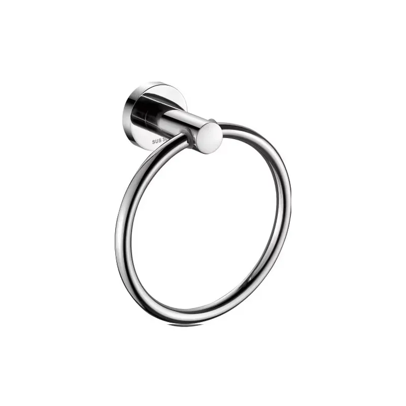 Высококачественный набор аксес – обзор и цена Home Hardware Bathroom Accessories