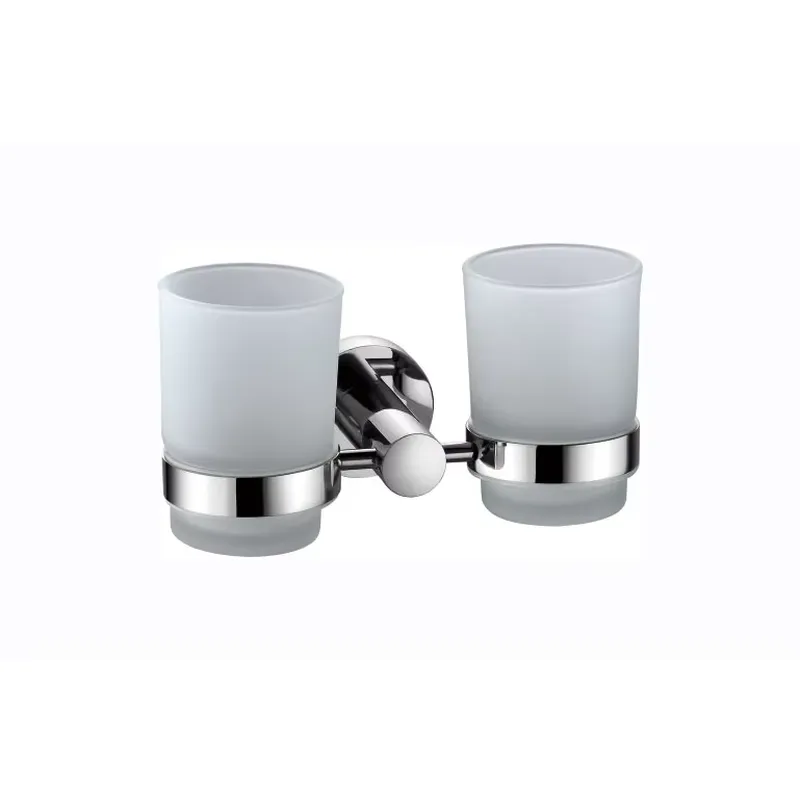 Высококачественный набор аксес – обзор и цена Home Hardware Bathroom Accessories